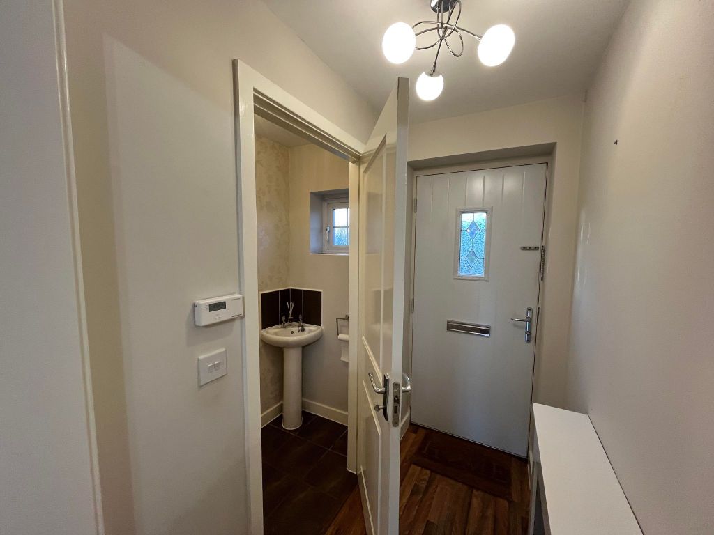 Property photo 2 of 14
