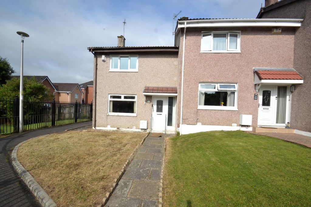 Property photo 2 of 16 5256562