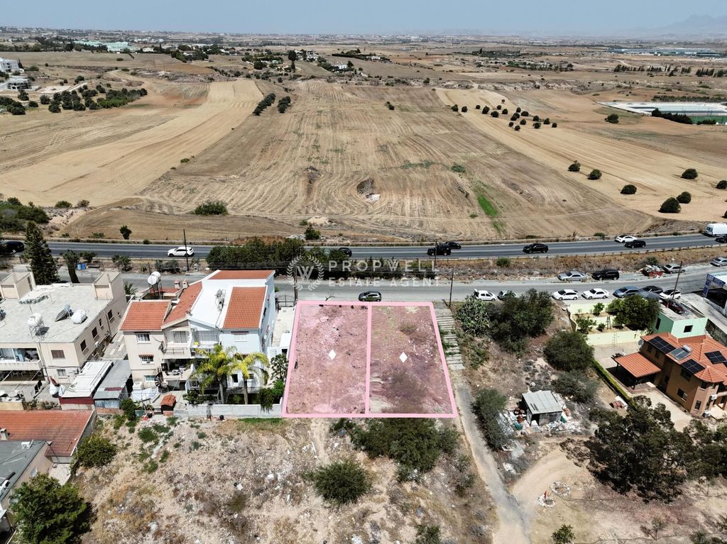 Property photo 2 of 3