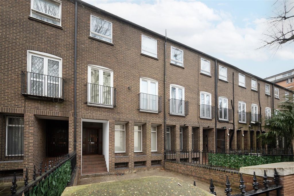 Property photo 1 of 14 1