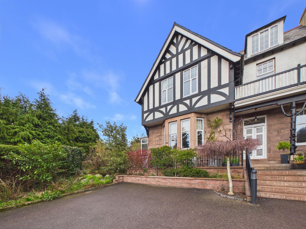 Property photo 1 of 42 Cam03185G0-Pr0134-Still025