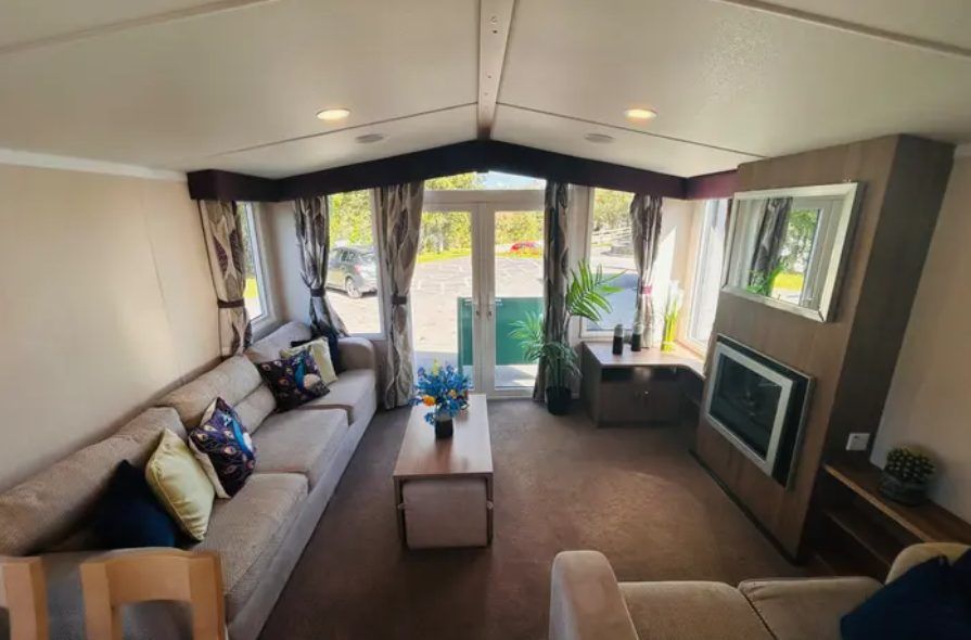 Property photo 1 of 22 1