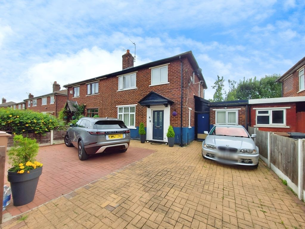 Property photo 1 of 15 Picture No. 30