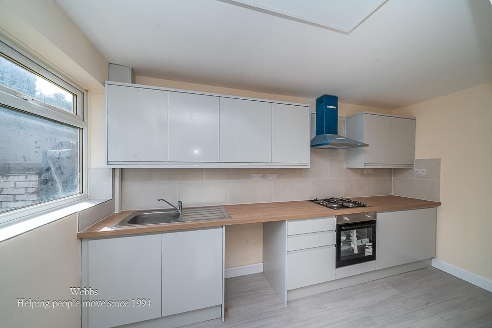 Property photo 2 of 24 Webbs -4.Jpg