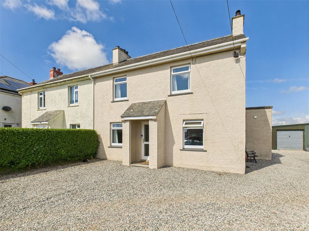 Property photo 1 of 15 Picture No. 20