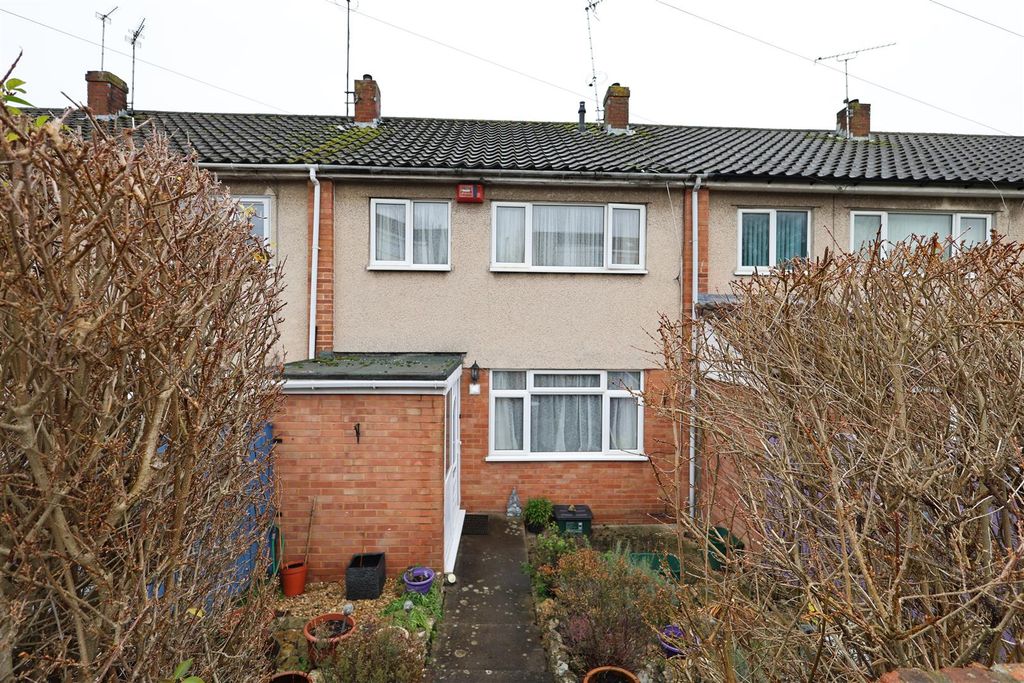 Property photo 1 of 24 Tc Fe.Jpg