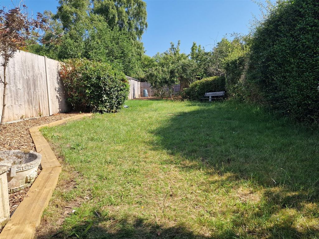 Property photo 3 of 17 20260619_100059.Jpg