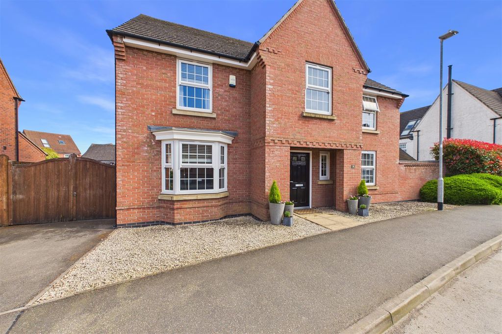 Property photo 1 of 26 Cam04235G0-Pr0157-Still001.Jpg