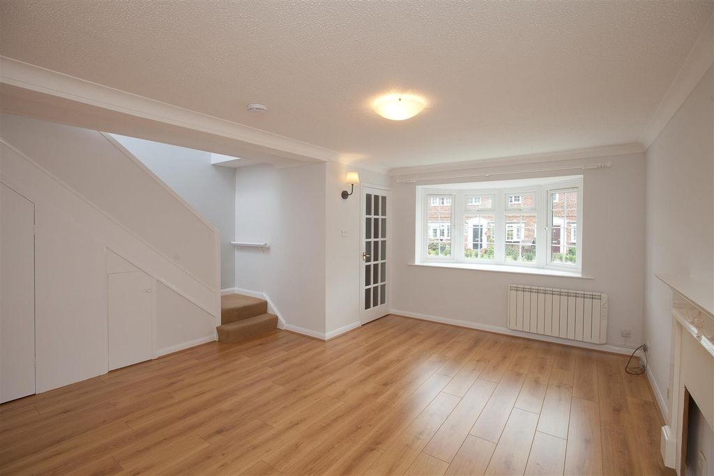 Property photo 2 of 8 A4-2756.Jpg