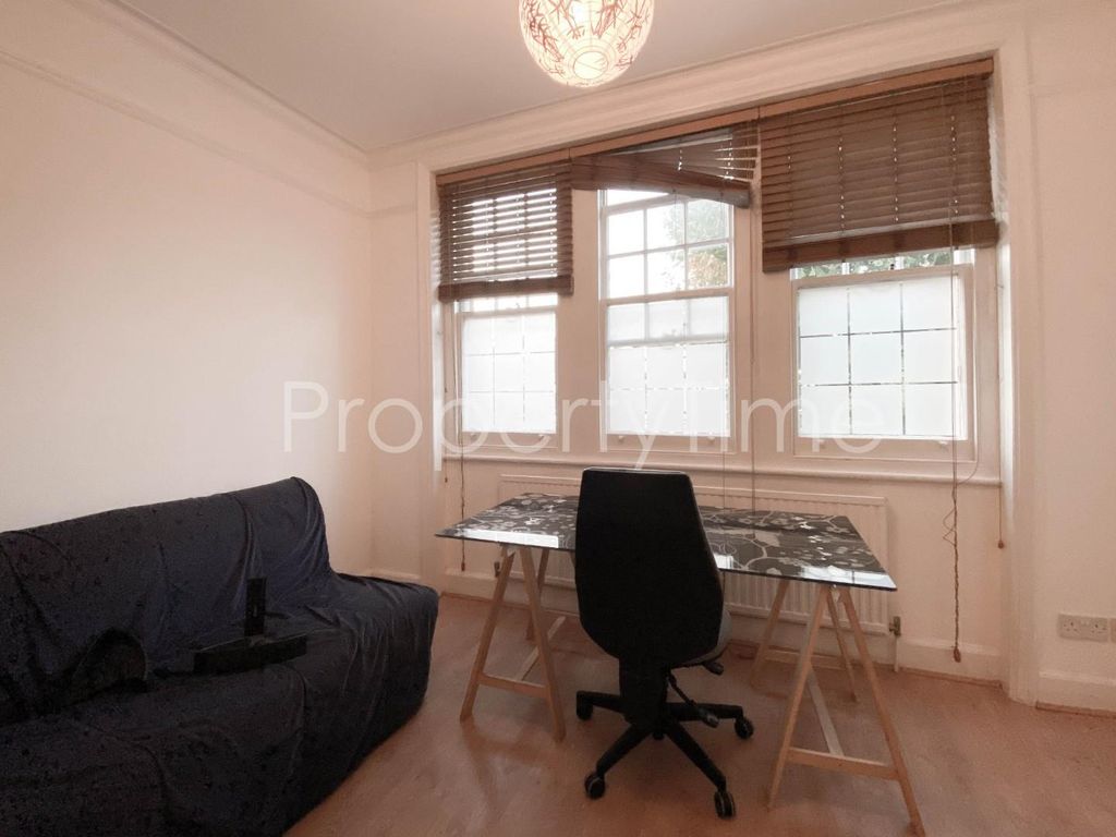 Property photo 3 of 6 Img_3680.Jpg