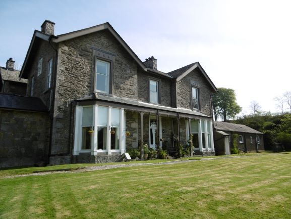 Property photo 1 of 20