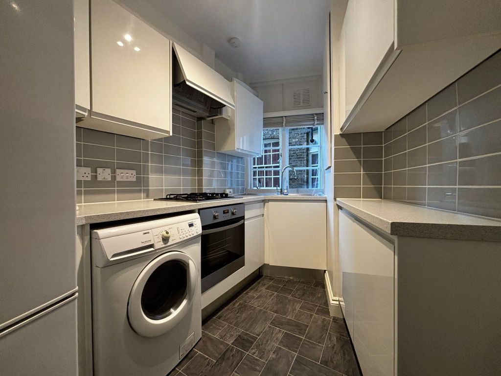 Property photo 3 of 4