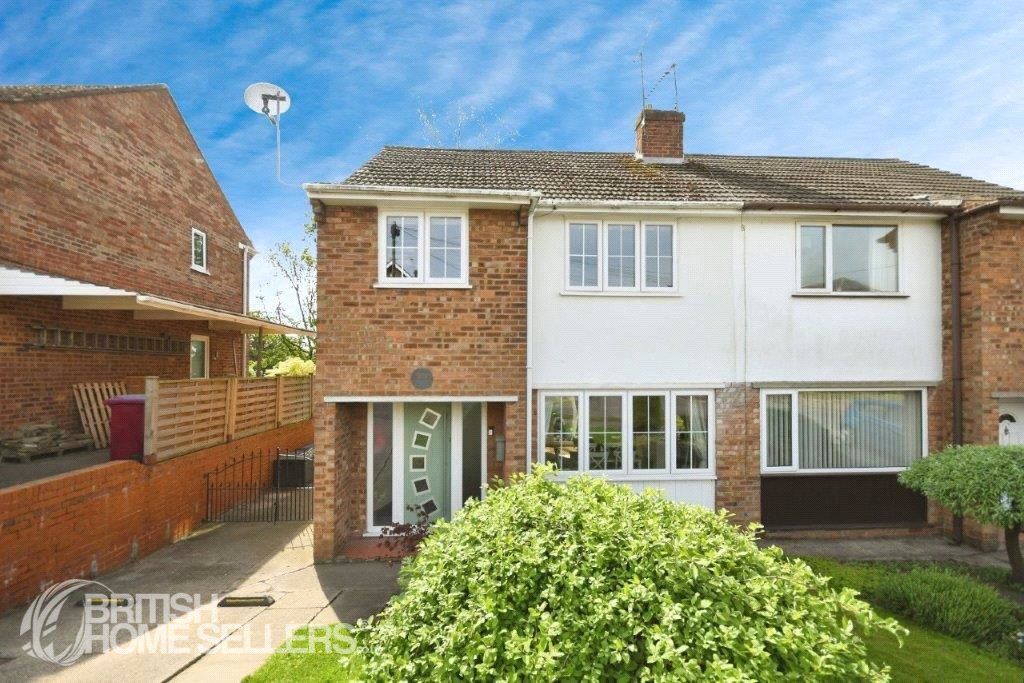 Property photo 1 of 20 Picture No. 36