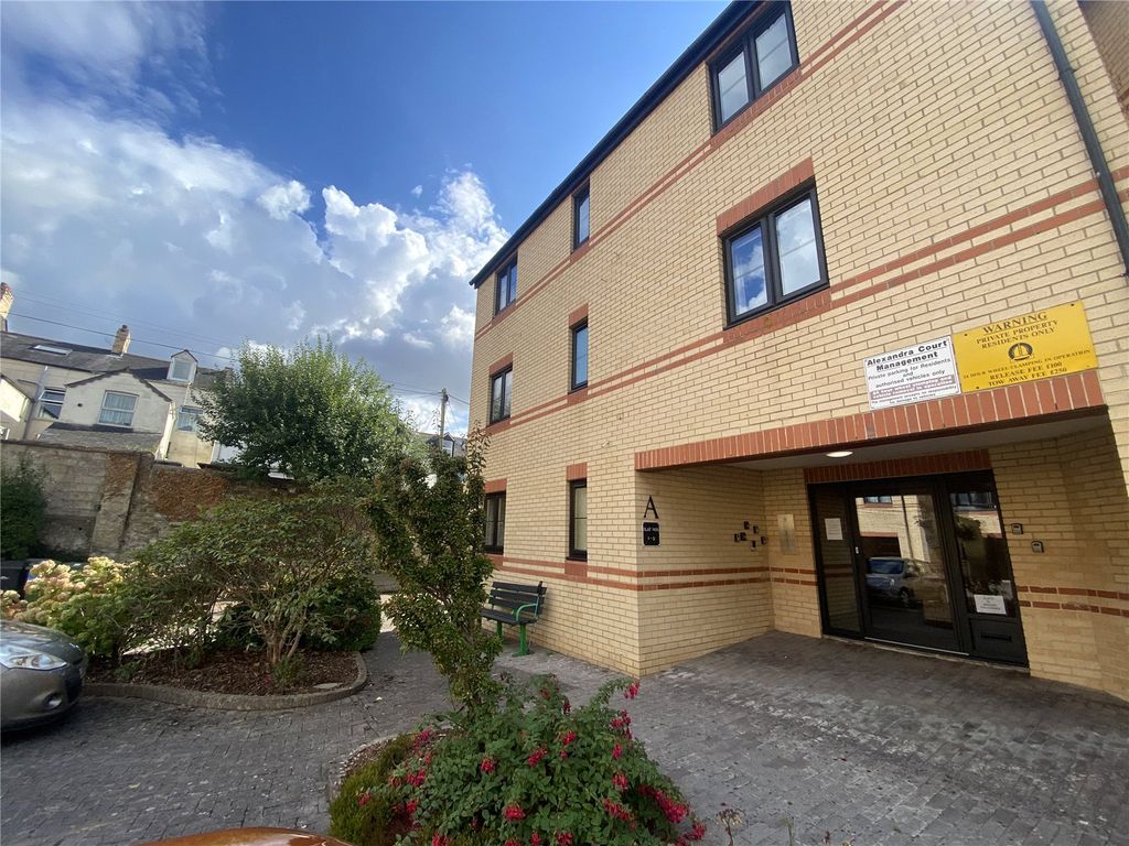 Property photo 1 of 16 Picture No. 29