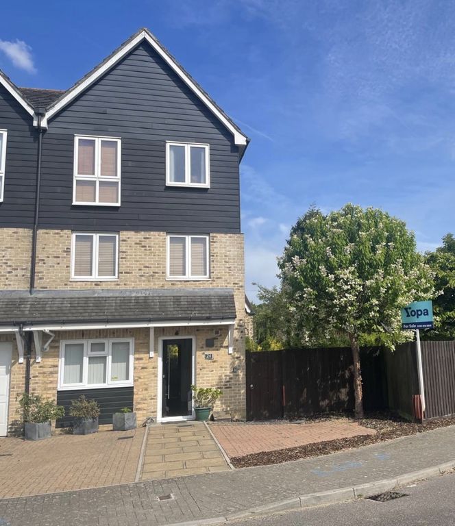 Property photo 1 of 22 5Ac00F0c-E66E-42A9-Ab71-7794A118Ae0d