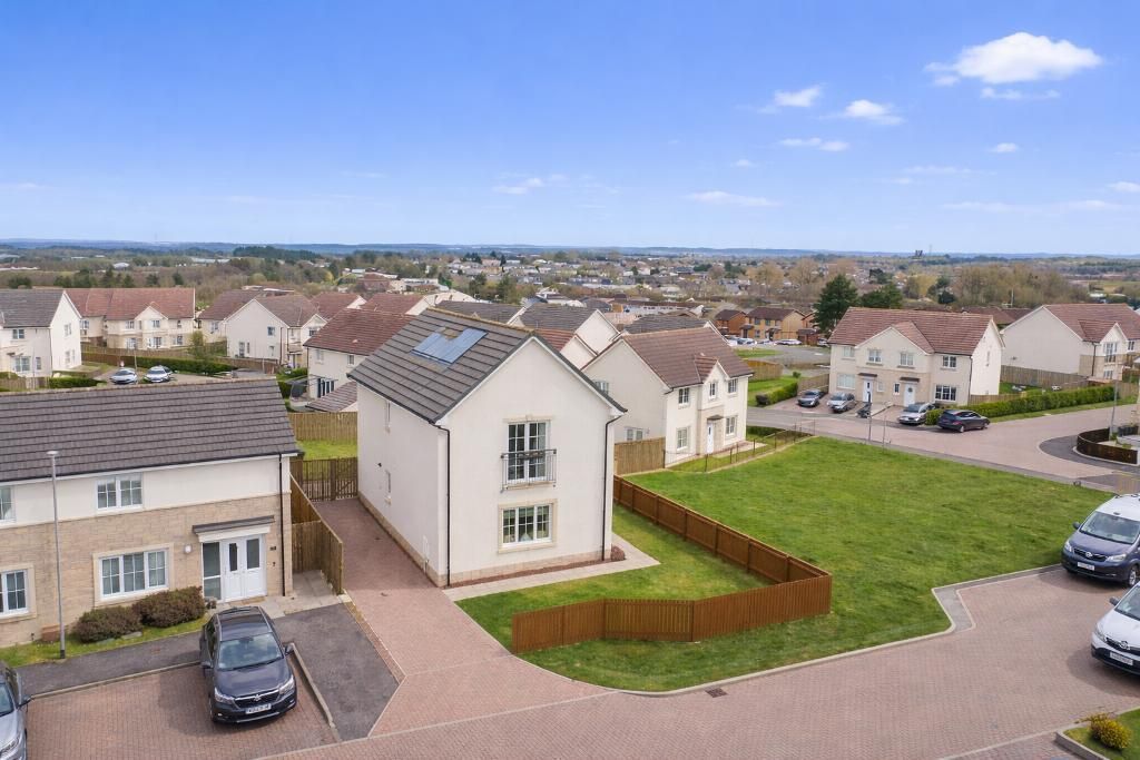 Property photo 2 of 30 Photo 2