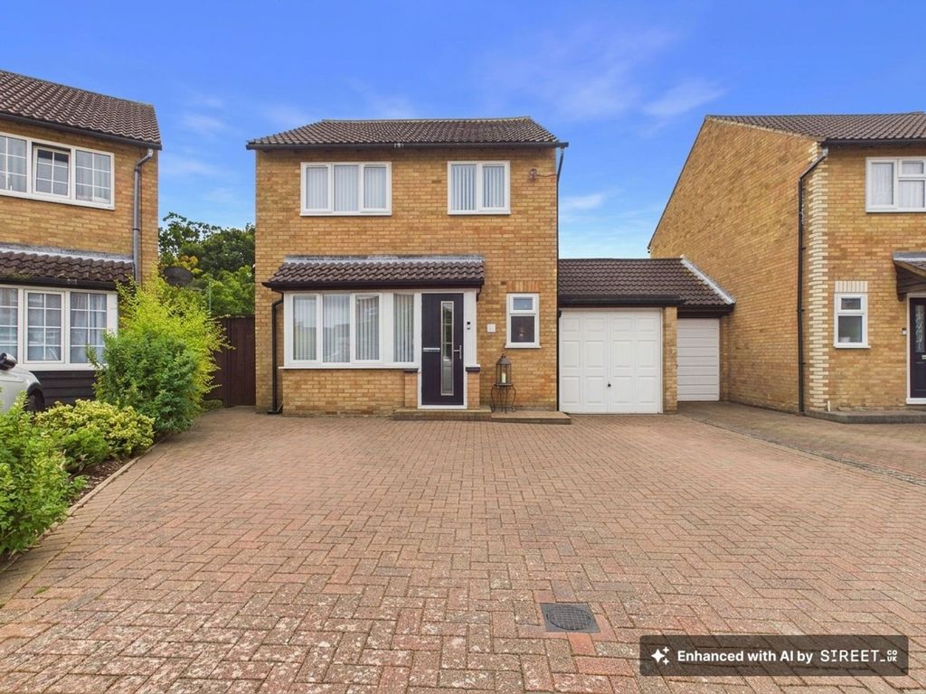 Property photo 1 of 22