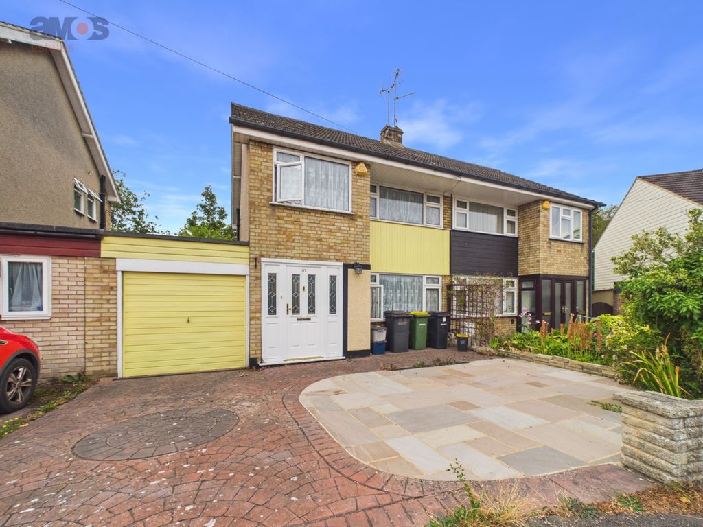 Property photo 1 of 26 5100350