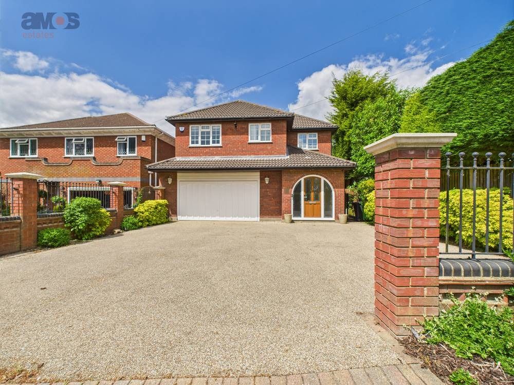 Property photo 1 of 32 4253202