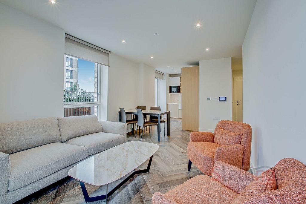 Property photo 2 of 12 Gallery