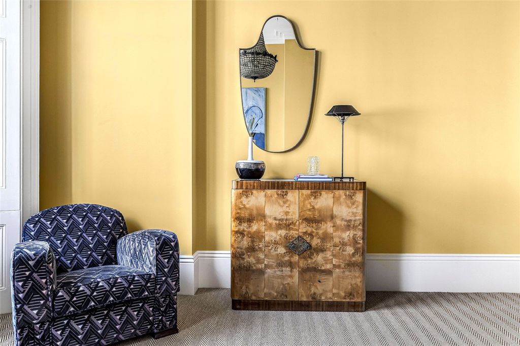 Property photo 2 of 32 Picture No. 06