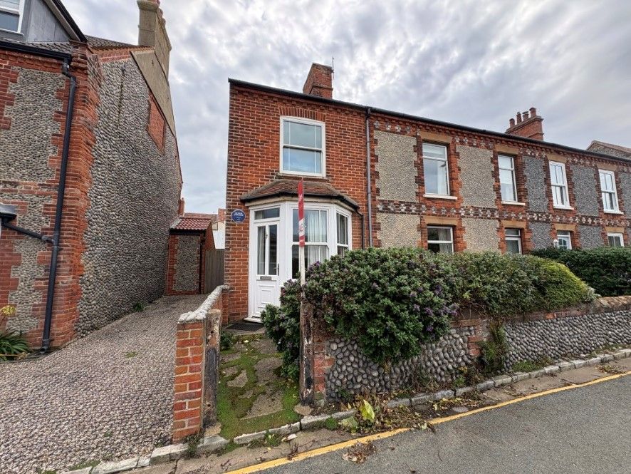 Property photo 1 of 20