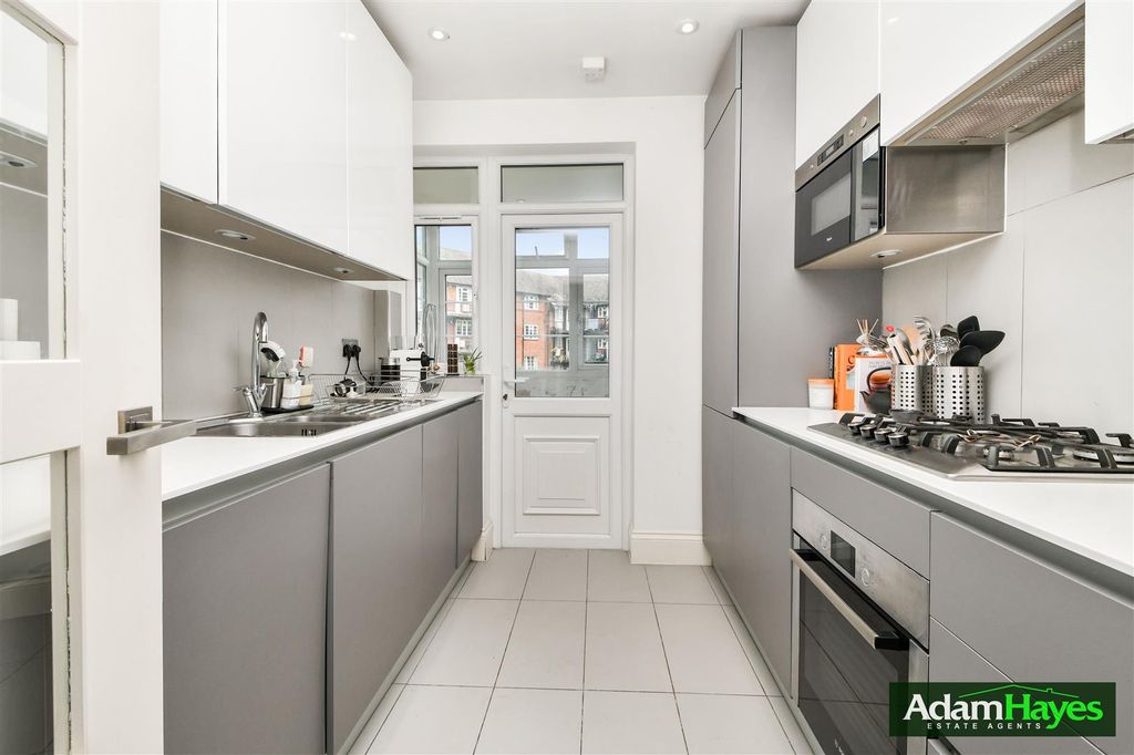 Property photo 3 of 8 Dsc_8254.Jpg