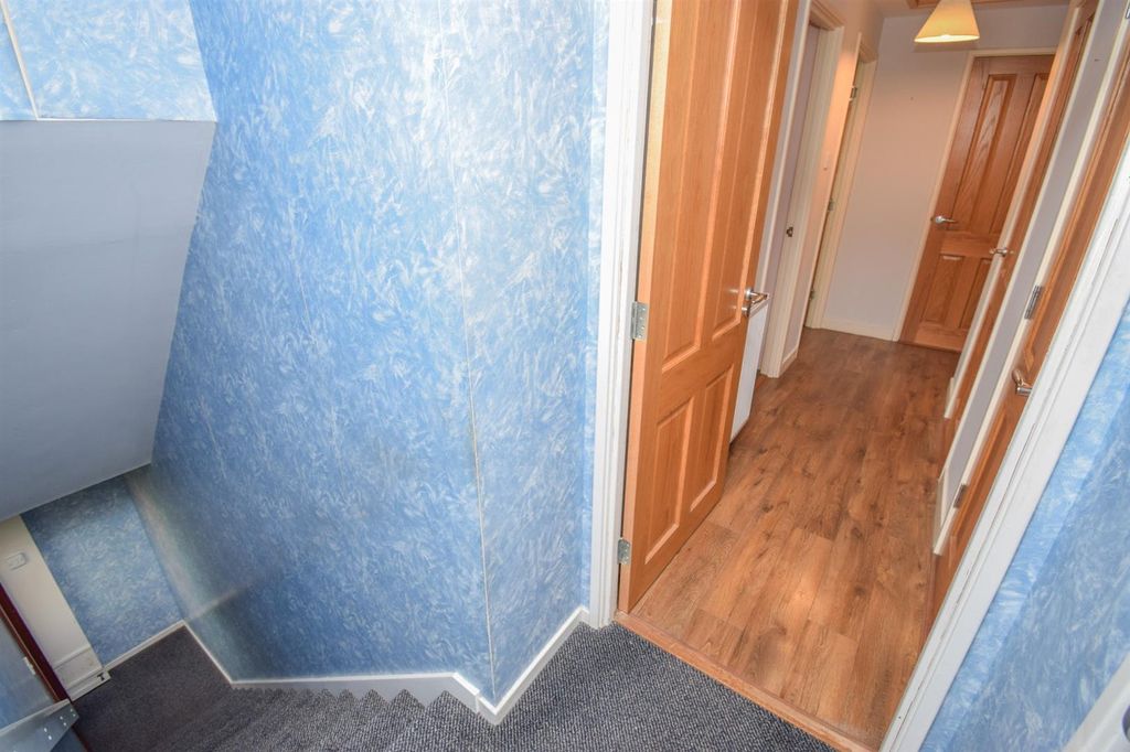 Property photo 2 of 16 Entrance Stairway-2.Jpg