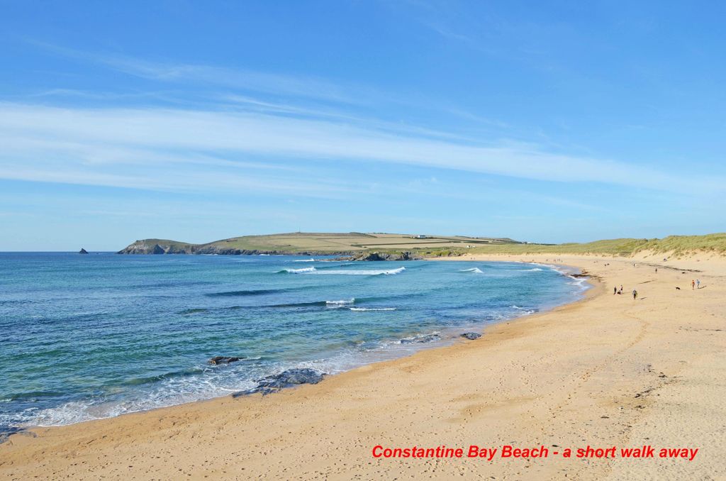 Property photo 3 of 26 Photo 3