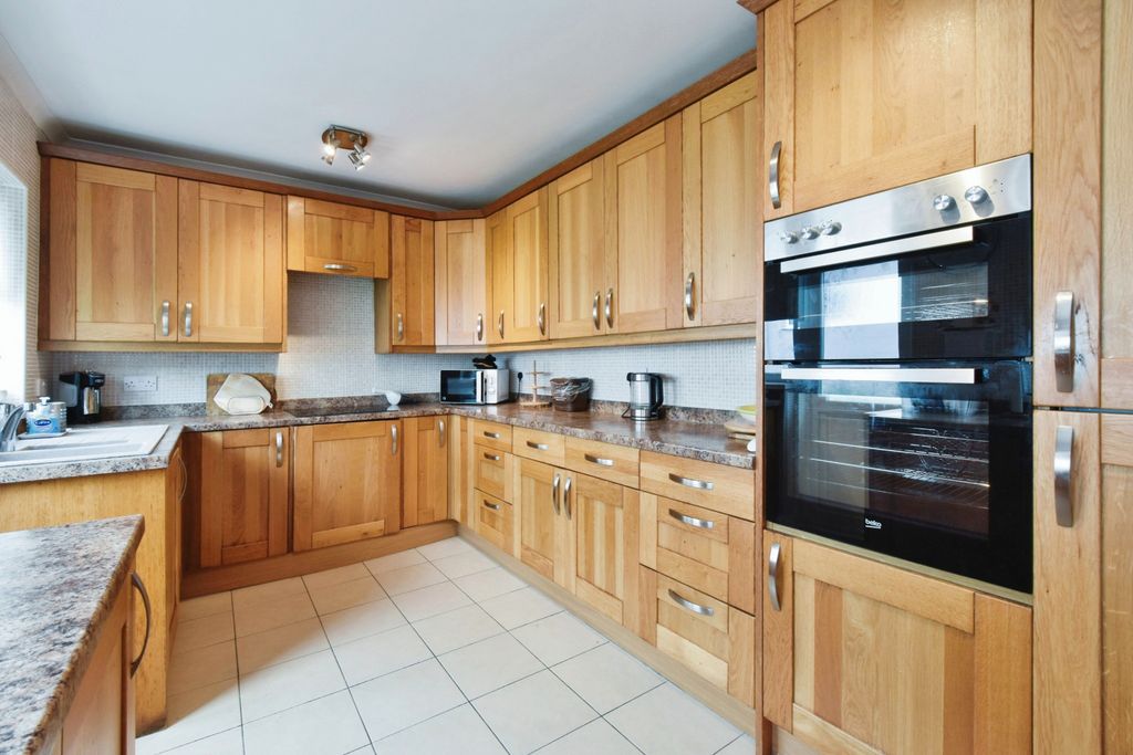 Property photo 3 of 17 Photography