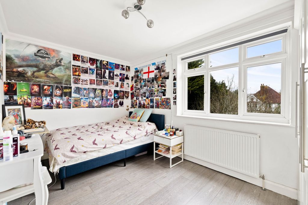 Additional image 13 of 5 bed detached house for saleShorncliffe Road, Folkestone CT20