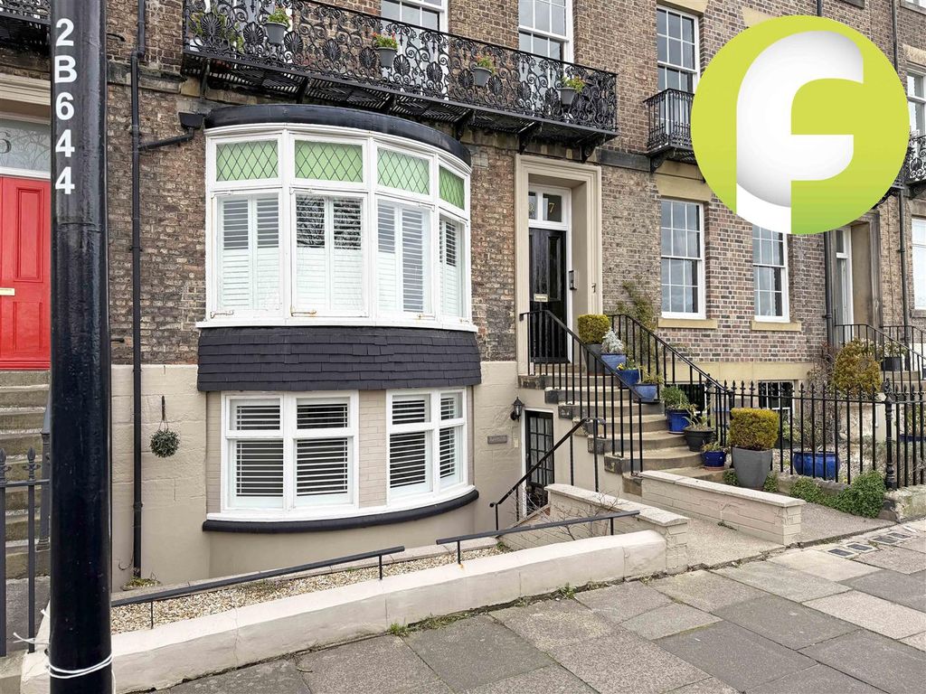 Property photo 1 of 8 Front 2.Jpg