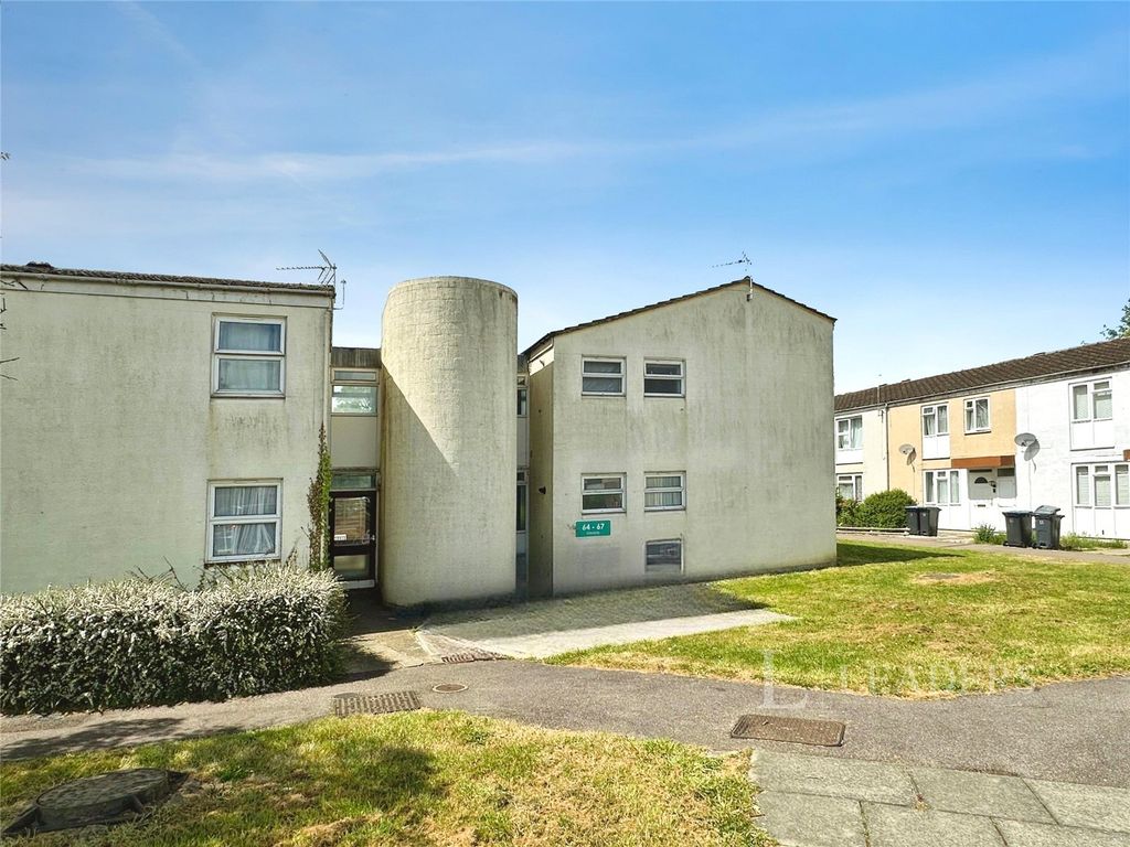 Property photo 1 of 9 Picture No. 37