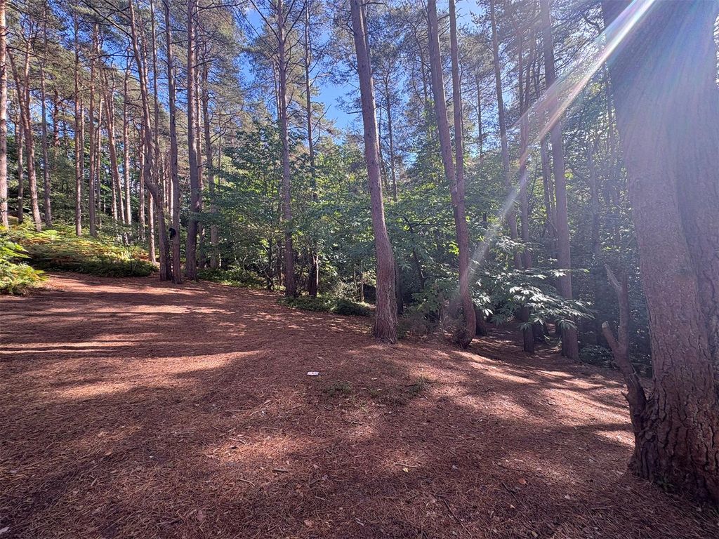 Property photo 1 of 4 Picture No. 05