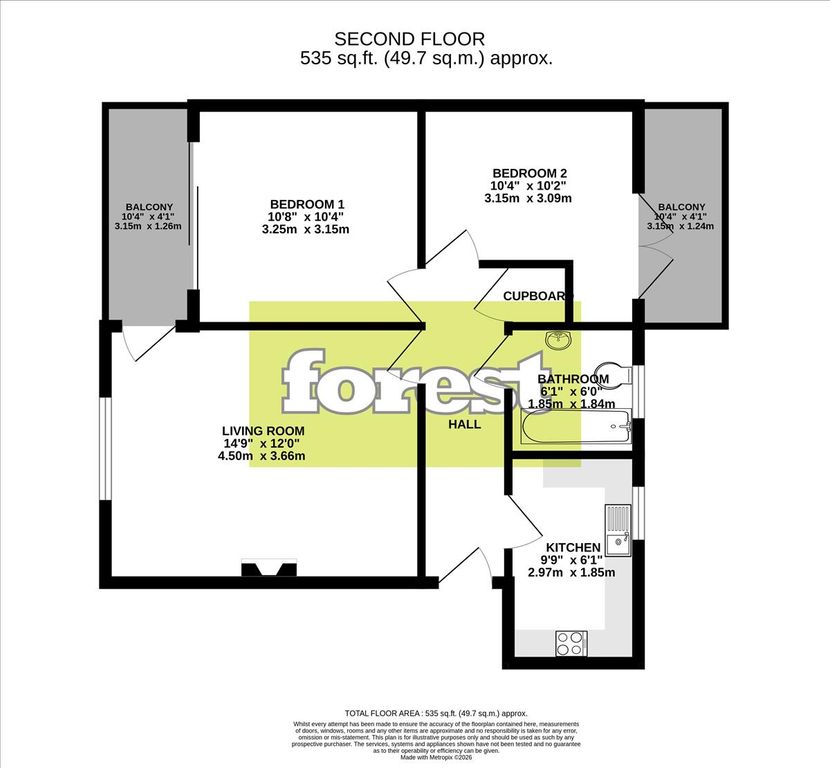 Property photo 2 of 7