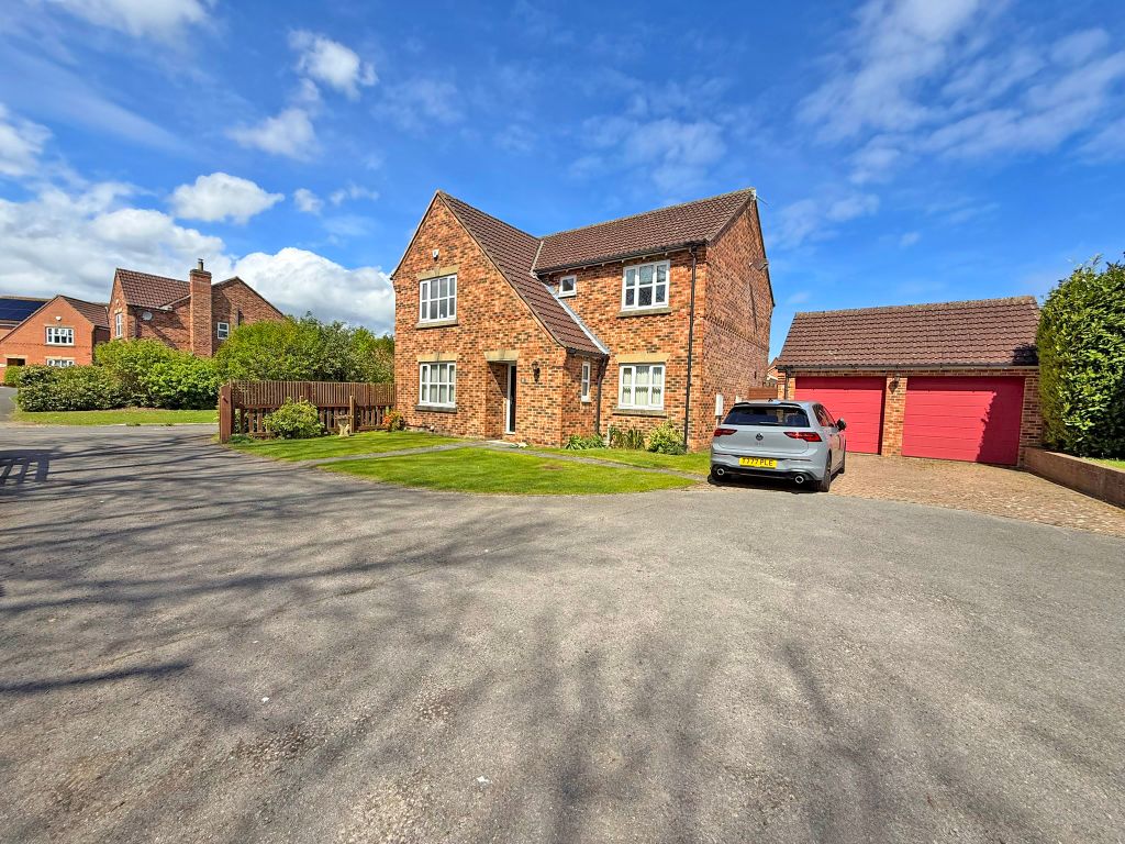 Property photo 1 of 15 Img_9366