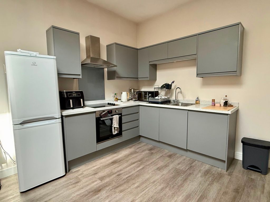 Property photo 2 of 8 17057