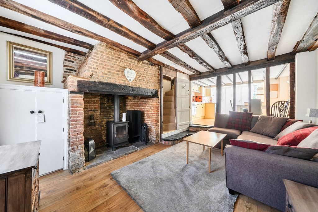 Property photo 2 of 15 1495503-15-6A58B2d345B73