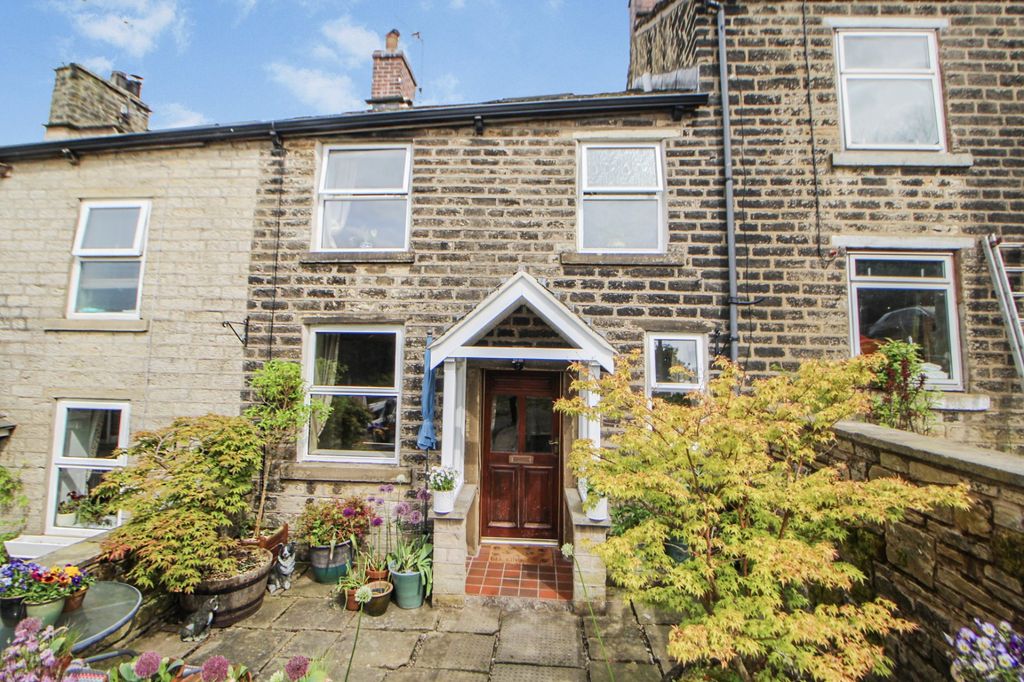 Property photo 1 of 11 Picture No. 10