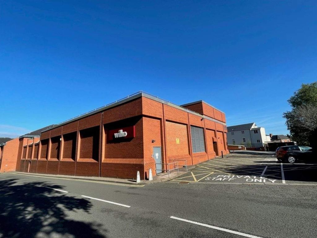 Property photo 3 of 3