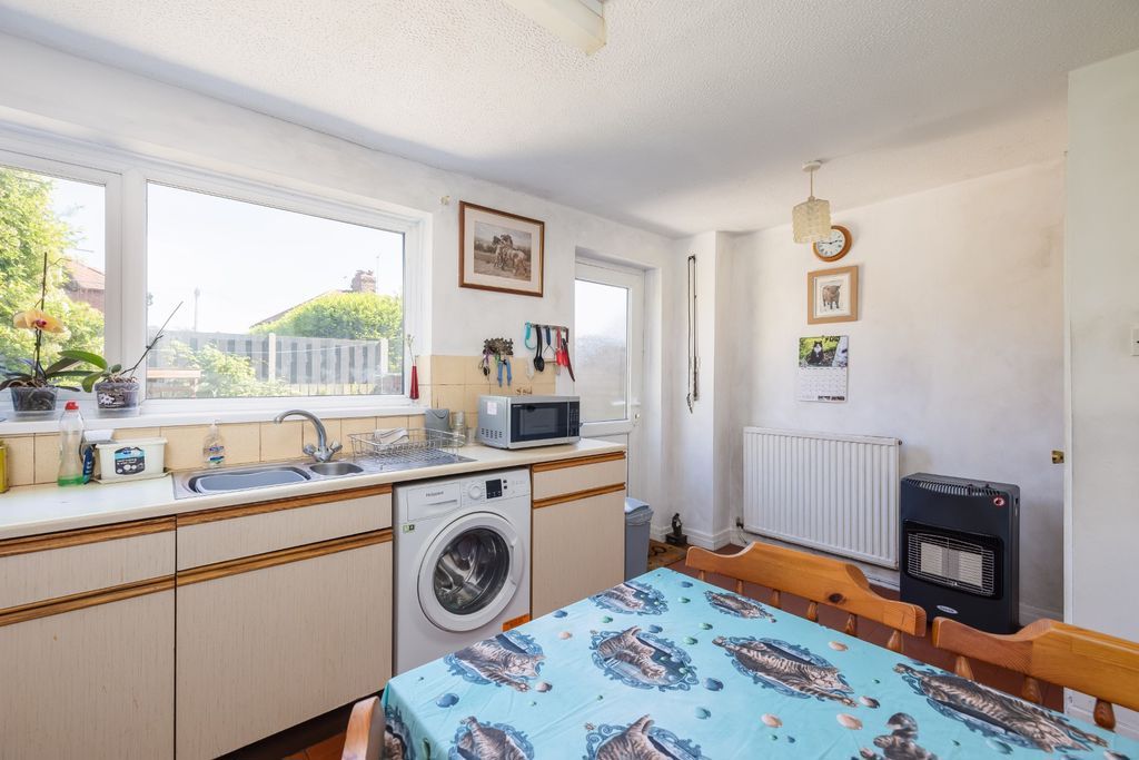 Additional image 5 of 3 bed semi-detached house for saleTown End Close, Pickering YO18