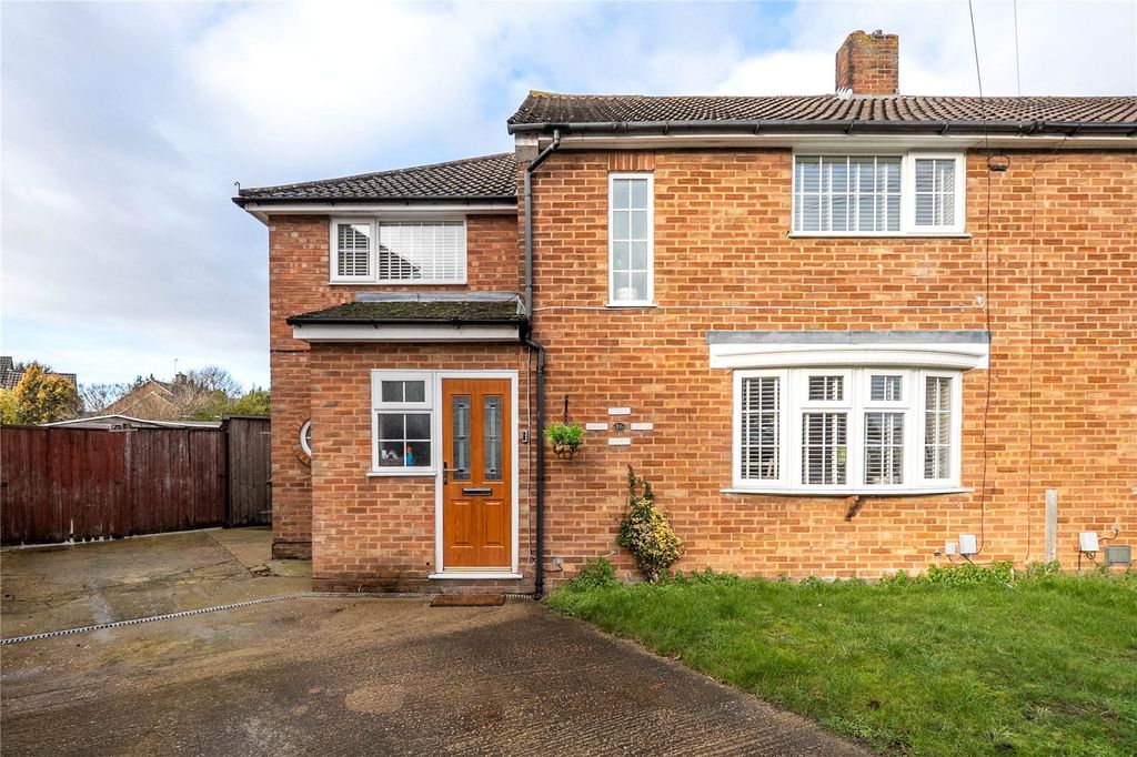 Property photo 1 of 20 Picture No. 32