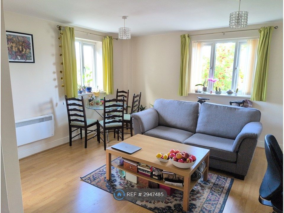 Property photo 1 of 9