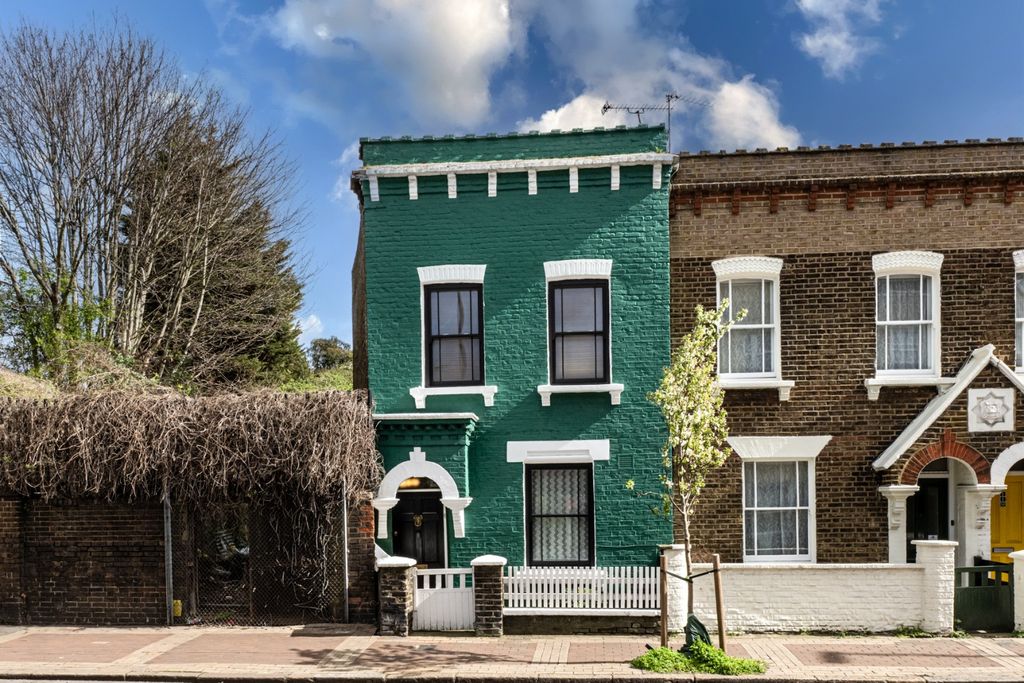 Property photo 2 of 36 4736045