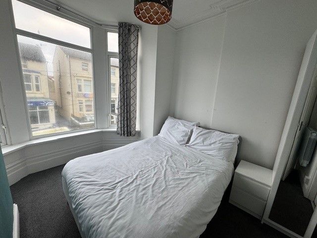 Property photo 2 of 3