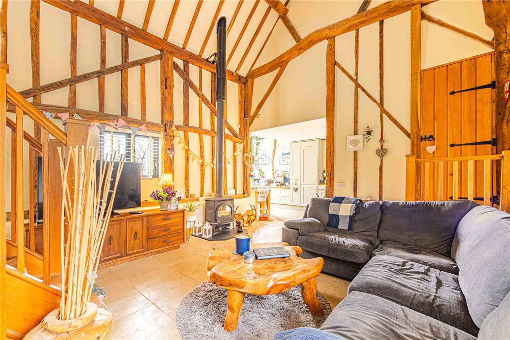 Property photo 2 of 14 Picture No. 35