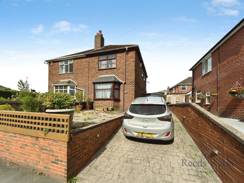Property photo 1 of 15 Pbox-Img.Jpg