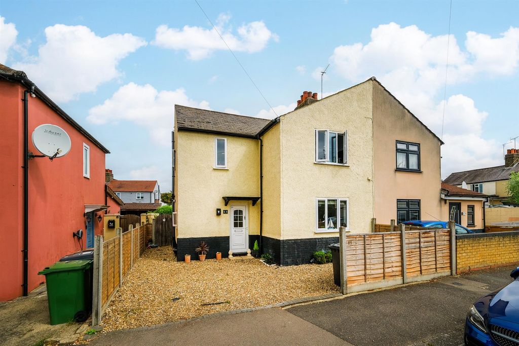 Property photo 1 of 22
