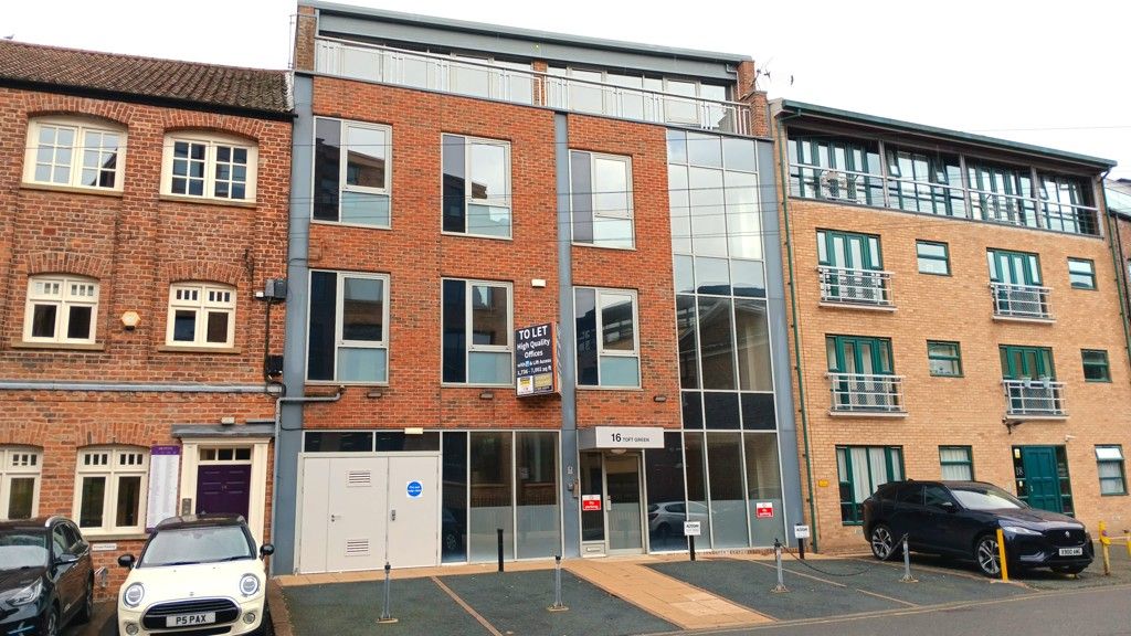 Property photo 1 of 4 Photo 20