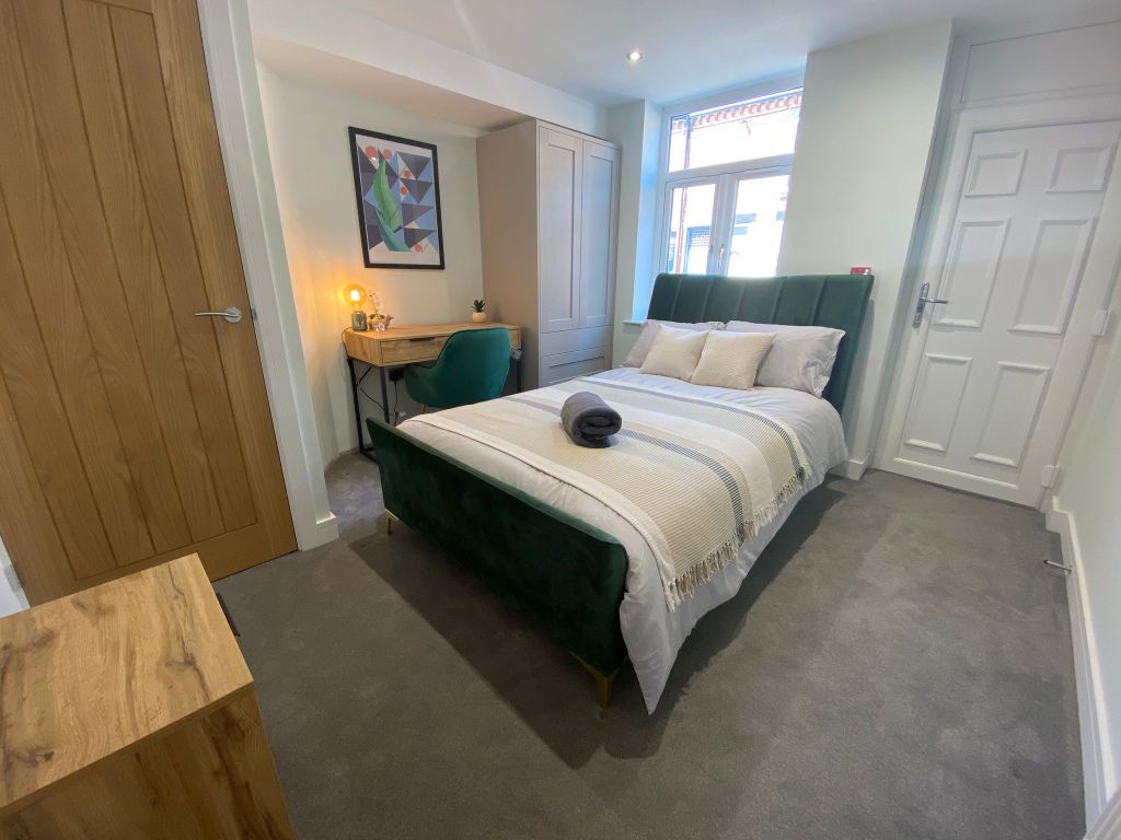 Property photo 1 of 3 Whatsapp Image 2025-05-12 At 14.58.56_d5cc5Db7